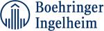Boehringer Ingelheim España, S.A